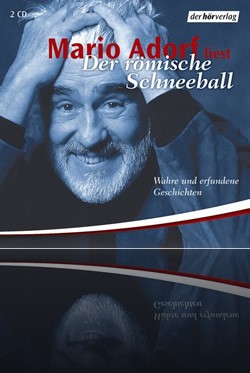 Der R&ouml;mische Schneeball
